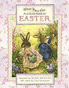 Holly Pond Hill : a child's book of Easter