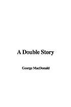 A double story