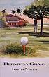 Bermuda grass de Keith Miles