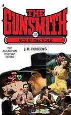 Ace in the hole
