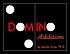 Domino addition 著者：  Lynette Long 
