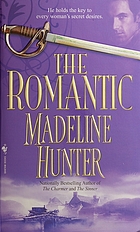 The romantic