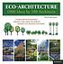 Eco architecture