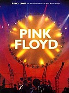 Pink Floyd : the visual documentary
