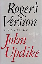 Roger's version
