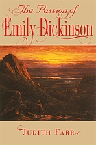 The passion of Emily Dickinson