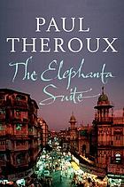 The Elephanta suite