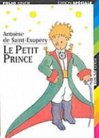Le petit prince