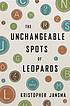 Book Thumbnail Title