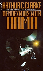 Rendezvous with Rama,