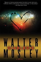 Diablerie : a novel