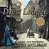 The dress lodger por Sheri Holman