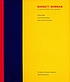 Barnett Newman : a catalogue raisonné