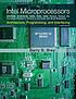The Intel microprocessors : 8086/8088, 80186/80188,... by  Barry B Brey 