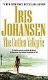 The golden valkyrie by Iris Johansen