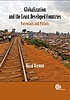 Globalization and the least developed countries... de David Bigman