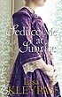 Seduce me at sunrise por Lisa Kleypas