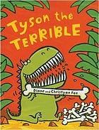 Tyson the Terrible