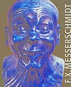 Franz Xaver Messerschmidt, 1736-1783