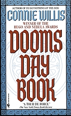 Doomsday book