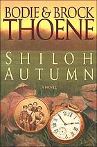 Shiloh autumn