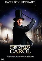 A Christmas carol