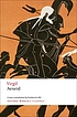 Book Thumbnail Title