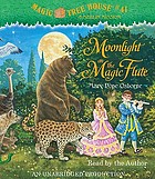 Moonlight on the magic flute