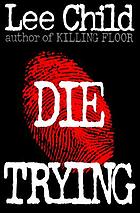 Die trying