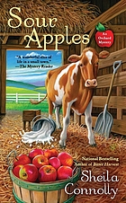 Sour apples