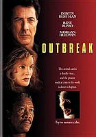 Outbreak