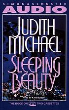 Sleeping beauty : a novel