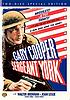 Sergeant York