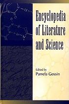 Encyclopedia of literature and science