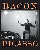 Bacon Picasso : the life of images
