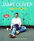 Jamie's kitchen von Jamie Oliver