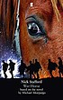 War horse by  Nick Stafford 