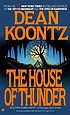 The house of thunder