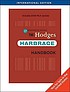 Hodges' Harbrace handbook. por John Cunyus Hodges