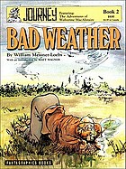 Bad weather