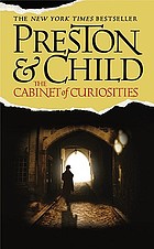 The cabinet of curiosities