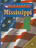 Mississippi, the Magnolia State