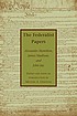 The Federalist papers por Michael A Genovese