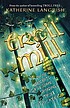 Troll mill door Katherine Langrish