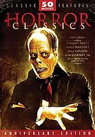 Horror classics. Disc four 50 movies