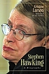 Stephen Hawking : a biography von Kristine M Larsen