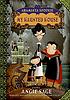 My haunted house 著者： Angie Sage