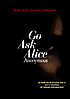 Go ask Alice 