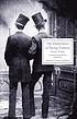 The importance of being earnest : a trivial comedy... by  Oscar Wilde 
