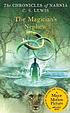 The magician's nephew